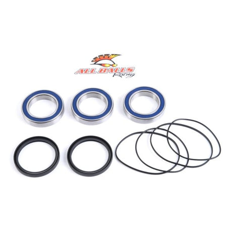 ALL BALLS RACING WHEEL BEARING KIT (25 - 1479) - DRIVEN Canada's Powersports 72398040032425 - 1479