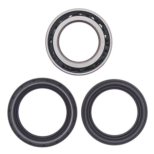 ALL BALLS RACING WHEEL BEARING KIT (25 - 1480) - DRIVEN Canada's Powersports 23725148025 - 1480