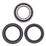 ALL BALLS RACING WHEEL BEARING KIT (25 - 1480) - DRIVEN Canada's Powersports 23725148025 - 1480