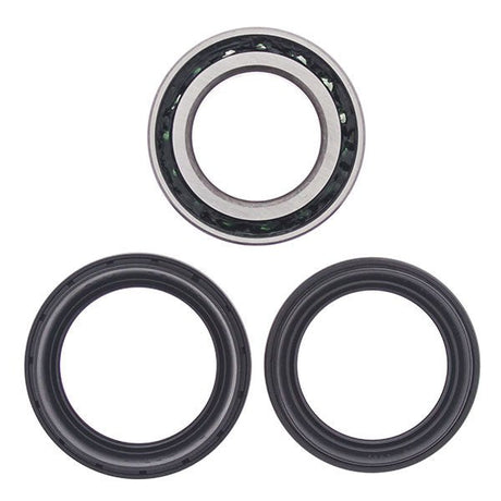ALL BALLS RACING WHEEL BEARING KIT (25 - 1480) - DRIVEN Canada's Powersports 23725148025 - 1480