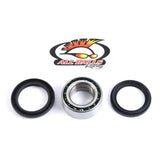 ALL BALLS RACING WHEEL BEARING KIT (25 - 1480) - DRIVEN Canada's Powersports 23725148025 - 1480