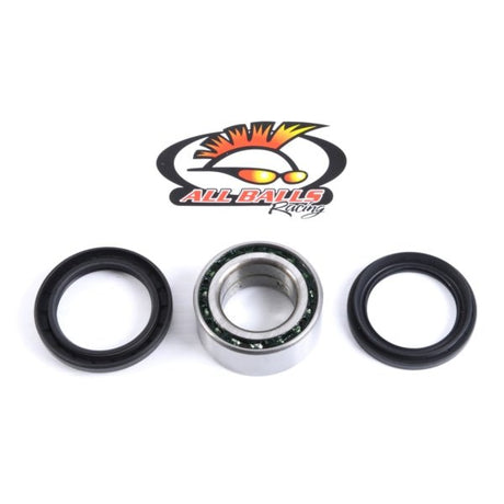ALL BALLS RACING WHEEL BEARING KIT (25 - 1480) - DRIVEN Canada's Powersports 23725148025 - 1480