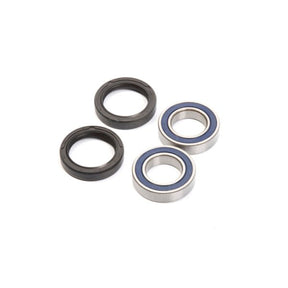 ALL BALLS RACING WHEEL BEARING KIT (25 - 1482) - DRIVEN Canada's Powersports 23725148225 - 1482