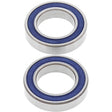 ALL BALLS RACING WHEEL BEARING KIT (25 - 1484) - DRIVEN Canada's Powersports 72398040767525 - 1484