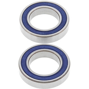 ALL BALLS RACING WHEEL BEARING KIT (25 - 1484) - DRIVEN Canada's Powersports 72398040767525 - 1484
