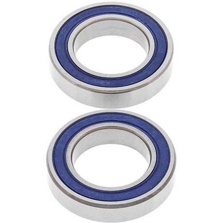 ALL BALLS RACING WHEEL BEARING KIT (25 - 1484) - DRIVEN Canada's Powersports 72398040767525 - 1484