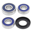 ALL BALLS RACING WHEEL BEARING KIT (25 - 1494) - DRIVEN Canada's Powersports 72398040797225 - 1494
