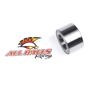 ALL BALLS RACING WHEEL BEARING KIT (25 - 1496) - DRIVEN Canada's Powersports 23725149625 - 1496