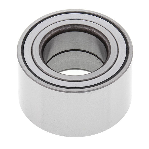 ALL BALLS RACING WHEEL BEARING KIT (25 - 1496) - DRIVEN Canada's Powersports 23725149625 - 1496
