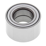 ALL BALLS RACING WHEEL BEARING KIT (25 - 1496) - DRIVEN Canada's Powersports 23725149625 - 1496