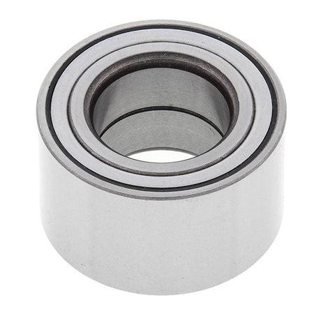 ALL BALLS RACING WHEEL BEARING KIT (25 - 1496) - DRIVEN Canada's Powersports 23725149625 - 1496