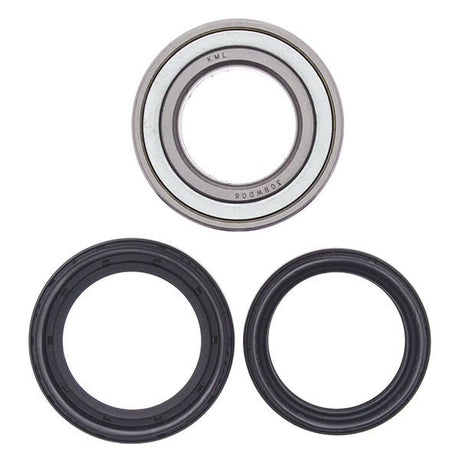 ALL BALLS RACING WHEEL BEARING KIT (25 - 1497) - DRIVEN Canada's Powersports 23725149725 - 1497