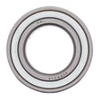 ALL BALLS RACING WHEEL BEARING KIT (25 - 1497) - DRIVEN Canada's Powersports 23725149725 - 1497