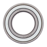 ALL BALLS RACING WHEEL BEARING KIT (25 - 1497) - DRIVEN Canada's Powersports 23725149725 - 1497