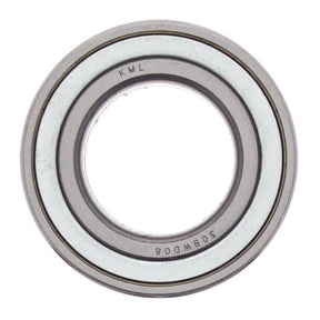 ALL BALLS RACING WHEEL BEARING KIT (25 - 1497) - DRIVEN Canada's Powersports 23725149725 - 1497