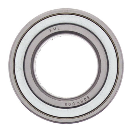 ALL BALLS RACING WHEEL BEARING KIT (25 - 1497) - DRIVEN Canada's Powersports 23725149725 - 1497