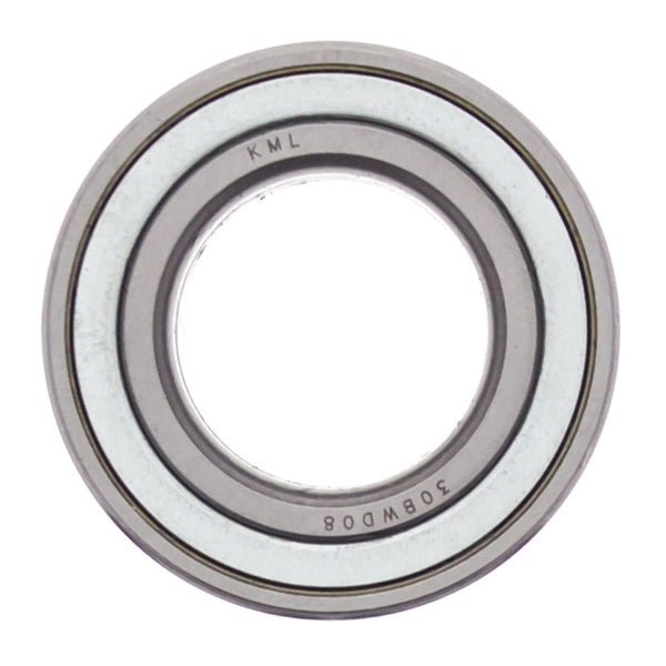 ALL BALLS RACING WHEEL BEARING KIT (25 - 1497) - DRIVEN Canada's Powersports 23725149725 - 1497