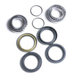 ALL BALLS RACING WHEEL BEARING KIT (25 - 1498) - DRIVEN Canada's Powersports 23725149825 - 1498