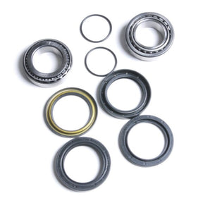 ALL BALLS RACING WHEEL BEARING KIT (25 - 1498) - DRIVEN Canada's Powersports 23725149825 - 1498