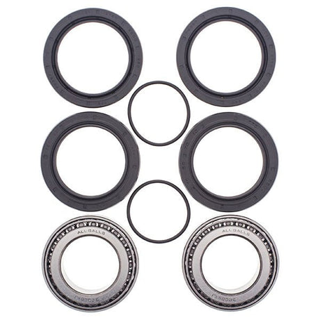 ALL BALLS RACING WHEEL BEARING KIT (25 - 1498) - DRIVEN Canada's Powersports 23725149825 - 1498