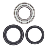 ALL BALLS RACING WHEEL BEARING KIT (25 - 1502) - DRIVEN Canada's Powersports 23725150225 - 1502
