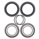 ALL BALLS RACING WHEEL BEARING KIT (25 - 1507) - DRIVEN Canada's Powersports 23725150725 - 1507