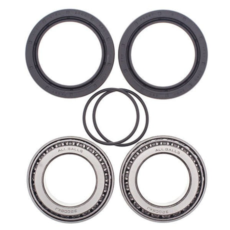 ALL BALLS RACING WHEEL BEARING KIT (25 - 1507) - DRIVEN Canada's Powersports 23725150725 - 1507