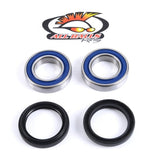 ALL BALLS RACING WHEEL BEARING KIT (25 - 1508) - DRIVEN Canada's Powersports 72398040041625 - 1508