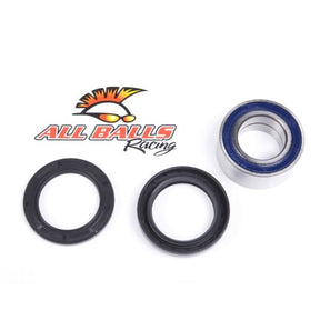 ALL BALLS RACING WHEEL BEARING KIT (25 - 1509) - DRIVEN Canada's Powersports 23725150925 - 1509