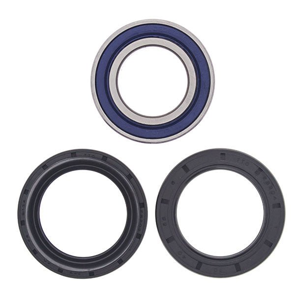 ALL BALLS RACING WHEEL BEARING KIT (25 - 1509) - DRIVEN Canada's Powersports 23725150925 - 1509