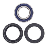 ALL BALLS RACING WHEEL BEARING KIT (25 - 1509) - DRIVEN Canada's Powersports 23725150925 - 1509