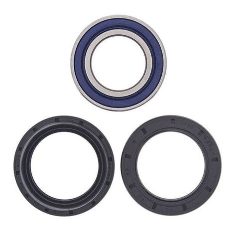 ALL BALLS RACING WHEEL BEARING KIT (25 - 1509) - DRIVEN Canada's Powersports 23725150925 - 1509