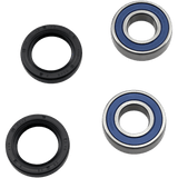 ALL BALLS RACING WHEEL BEARING KIT (25 - 1510) - DRIVEN Canada's Powersports 23725151025 - 1510