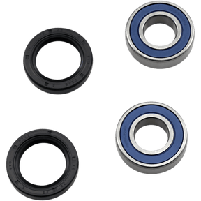 ALL BALLS RACING WHEEL BEARING KIT (25 - 1510) - DRIVEN Canada's Powersports 23725151025 - 1510