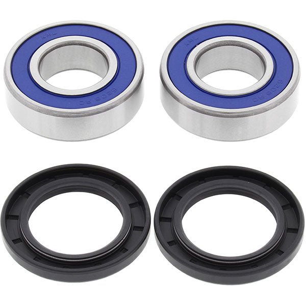 ALL BALLS RACING WHEEL BEARING KIT (25 - 1511) - DRIVEN Canada's Powersports 23725151125 - 1511