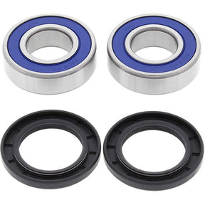 ALL BALLS RACING WHEEL BEARING KIT (25 - 1511) - DRIVEN Canada's Powersports 23725151125 - 1511