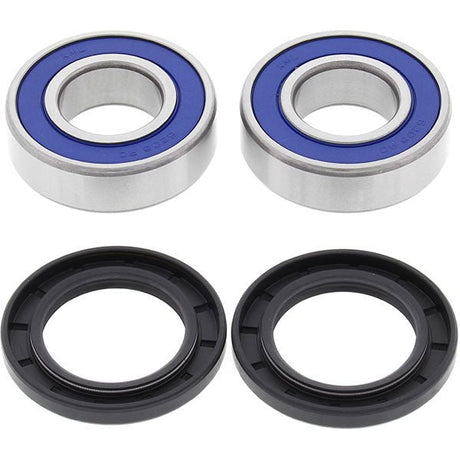 ALL BALLS RACING WHEEL BEARING KIT (25 - 1511) - DRIVEN Canada's Powersports 23725151125 - 1511