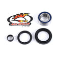 ALL BALLS RACING WHEEL BEARING KIT (25 - 1513) - DRIVEN Canada's Powersports 23725151325 - 1513