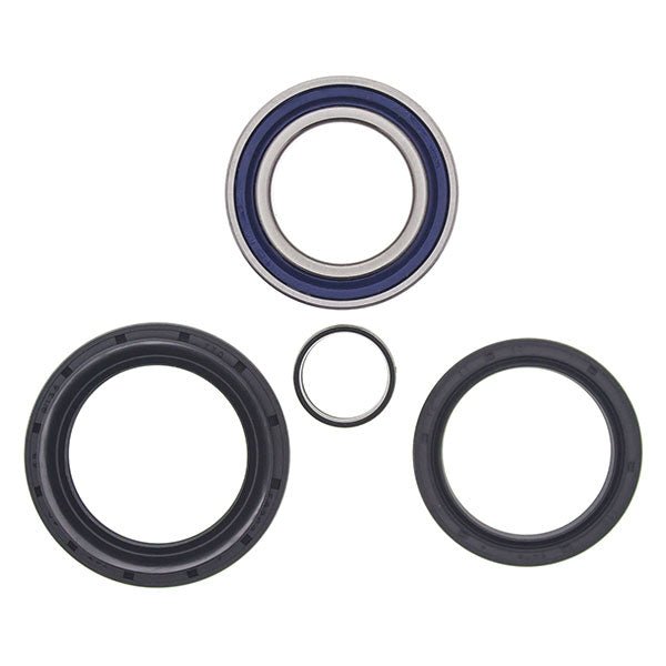 ALL BALLS RACING WHEEL BEARING KIT (25 - 1513) - DRIVEN Canada's Powersports 23725151325 - 1513