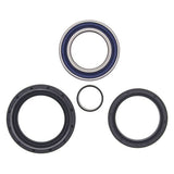 ALL BALLS RACING WHEEL BEARING KIT (25 - 1513) - DRIVEN Canada's Powersports 23725151325 - 1513