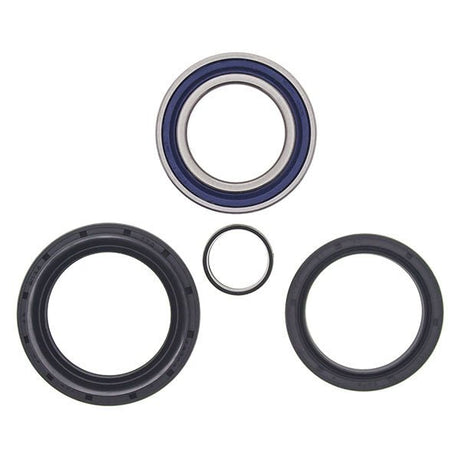 ALL BALLS RACING WHEEL BEARING KIT (25 - 1513) - DRIVEN Canada's Powersports 23725151325 - 1513