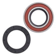 ALL BALLS RACING WHEEL BEARING KIT (25 - 1516) - DRIVEN Canada's Powersports 23725151625 - 1516
