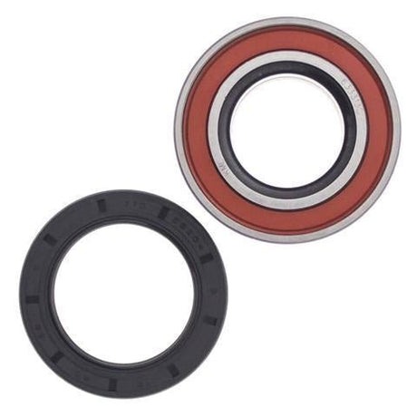 ALL BALLS RACING WHEEL BEARING KIT (25 - 1516) - DRIVEN Canada's Powersports 23725151625 - 1516