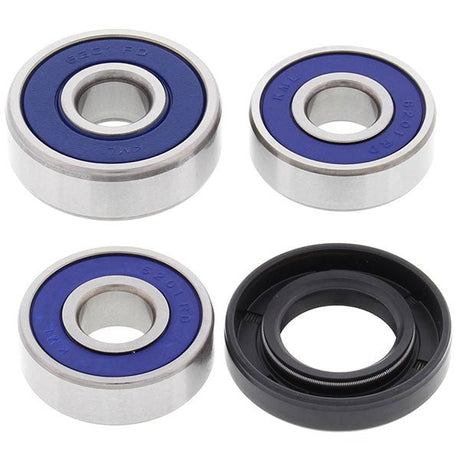 ALL BALLS RACING WHEEL BEARING KIT (25 - 1517) - DRIVEN Canada's Powersports 23725151725 - 1517