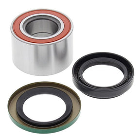 ALL BALLS RACING WHEEL BEARING KIT (25 - 1519) - DRIVEN Canada's Powersports 23725151925 - 1519