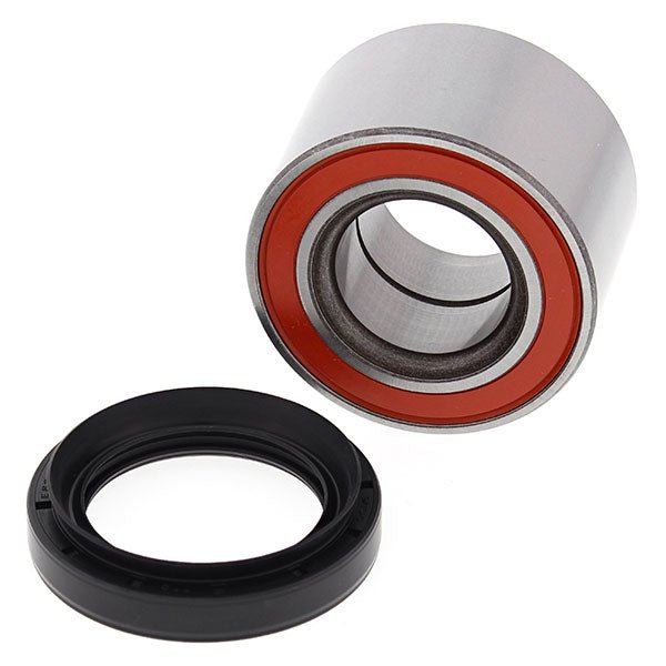 ALL BALLS RACING WHEEL BEARING KIT (25 - 1520) - DRIVEN Canada's Powersports 23725152025 - 1520
