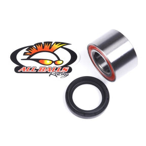 ALL BALLS RACING WHEEL BEARING KIT (25 - 1520) - DRIVEN Canada's Powersports 23725152025 - 1520