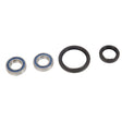 ALL BALLS RACING WHEEL BEARING KIT (25 - 1521) - DRIVEN Canada's Powersports 23725152125 - 1521