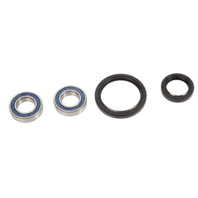 ALL BALLS RACING WHEEL BEARING KIT (25 - 1521) - DRIVEN Canada's Powersports 23725152125 - 1521