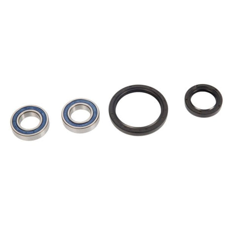 ALL BALLS RACING WHEEL BEARING KIT (25 - 1521) - DRIVEN Canada's Powersports 23725152125 - 1521